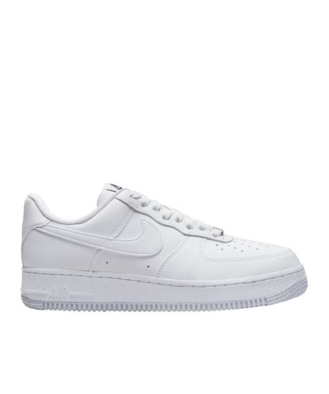 nike air damen weiss schwarz|nike air force 1.